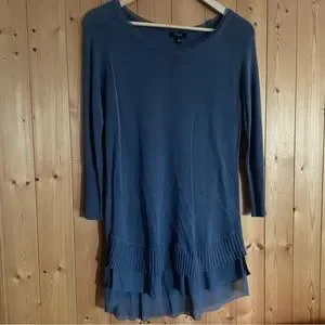 Cupio clothing deals canada